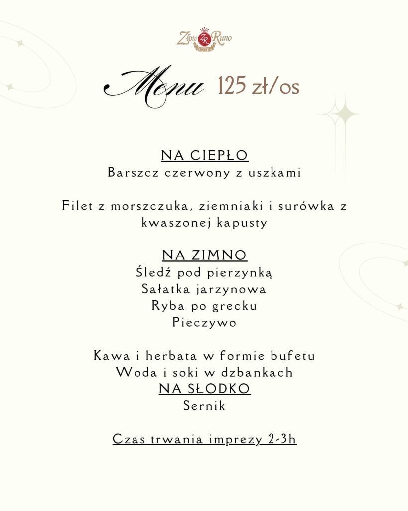 wigilia-firmowa-2025-cennik-125-zl