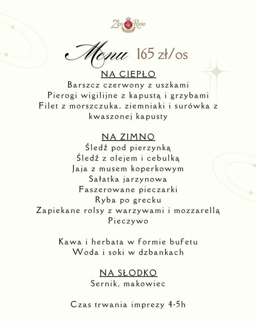 wigilia-firmowa-2025-cennik-165-zl