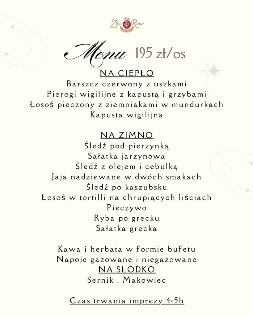 wigilia-firmowa-2025-cennik-195-zl