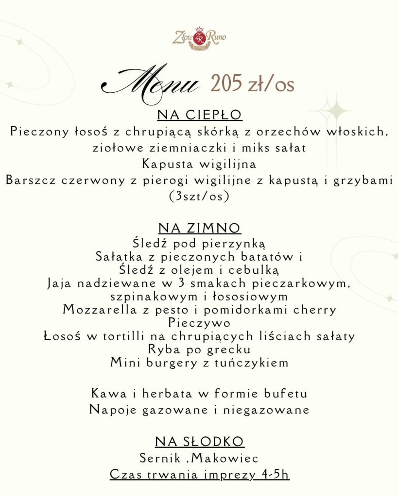 wigilia-firmowa-2025-cennik-205-zl